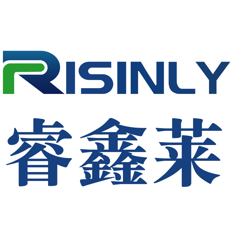 蓝田睿鑫莱科技有限公司