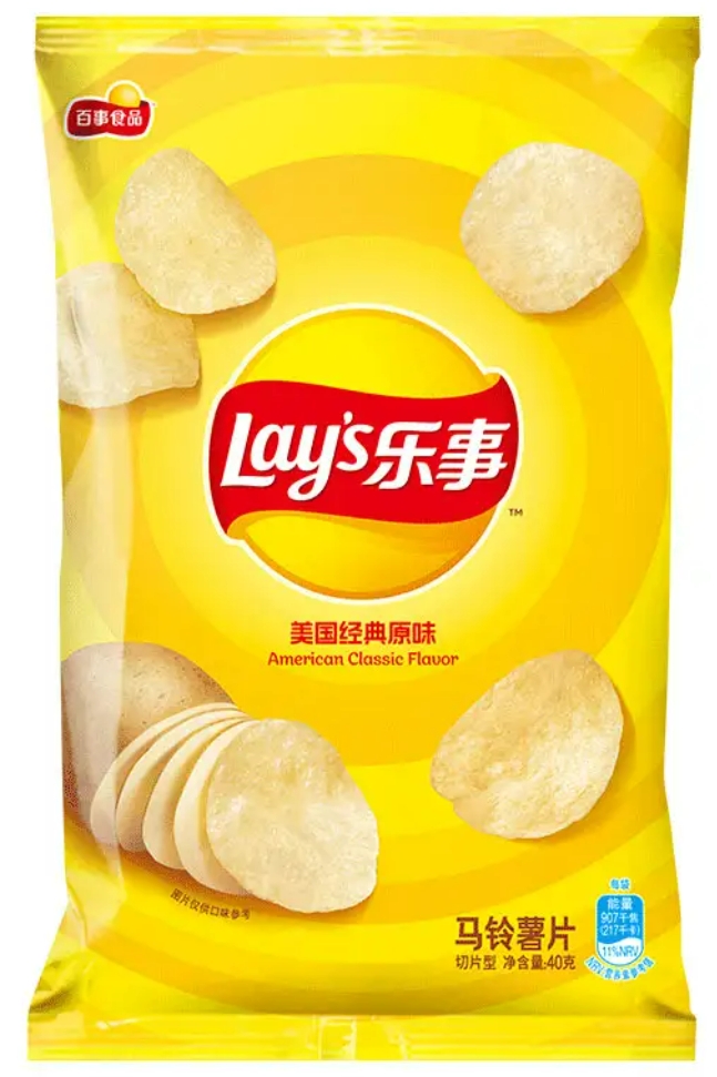 微信截图_20240528160833.png